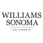 Sr. Manager Enterprise Applications