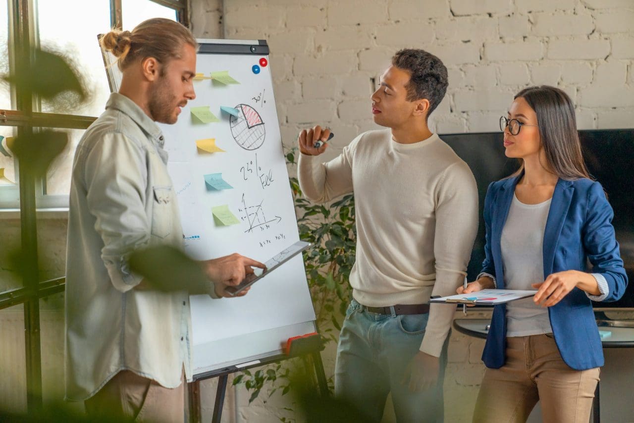 Oracle Cloud EPM Solutions by Camptra