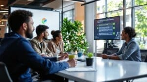 Cloud Readiness Assessment Checklist