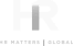 HR-Global-Logo-1024x379-1