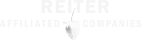 ReiterLogoGrey-1024x379-1