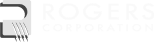 Rogers-Corporation-1024x379-1